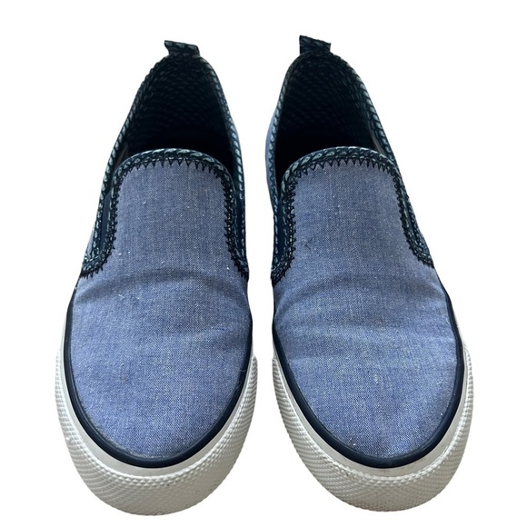 Vineyard Vines Shoes - Sperry x Vineyard Vines Shoes (8)